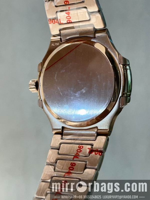 Patek Phillipe 35mm 101567 Watch