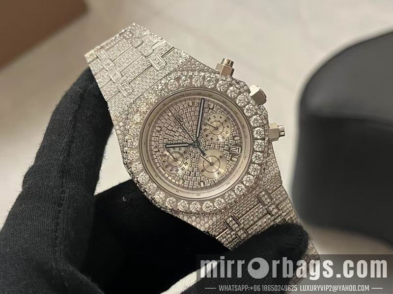 AP 42mm 110341 Watch
