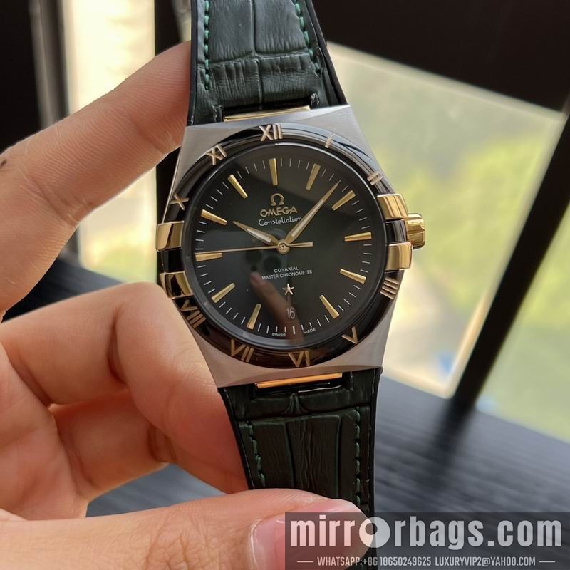 Omeaga watch 090549 Watch
