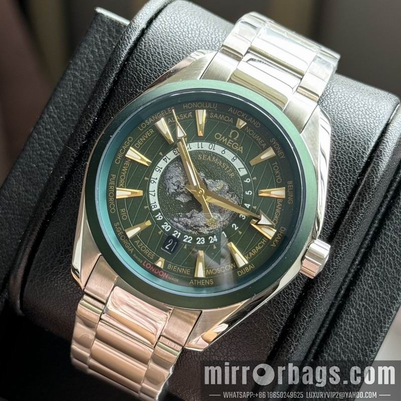 Omega watch 090576 Watch