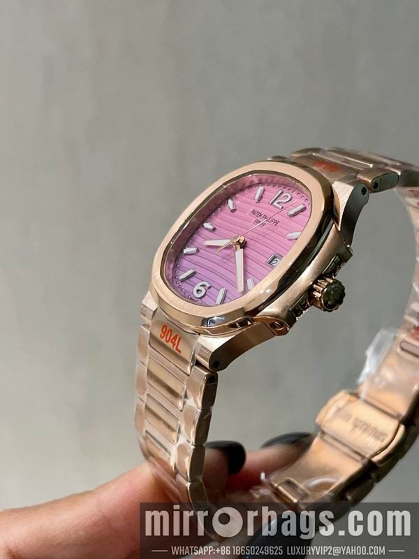 Patek Phillipe 35mm 101567 Watch