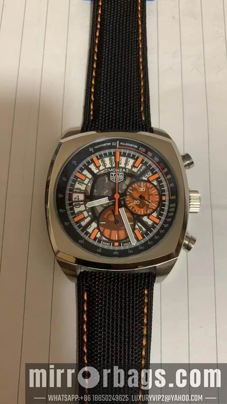 Tag Heuer watch 112038 Watch