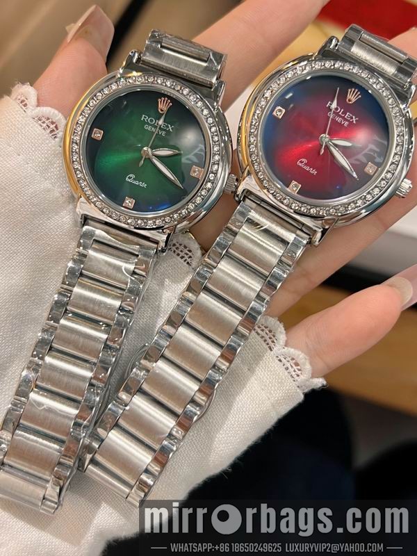 Rolex woman watch 122831 Watch