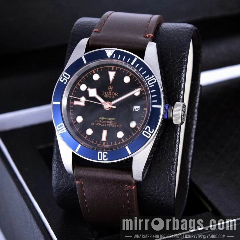 Tudor watch JUL 30 Watch