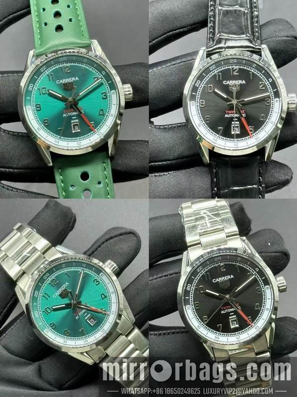 Tag Heuer watch 0805101 Watch