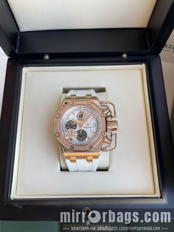 AP 44mm 092104 Watch