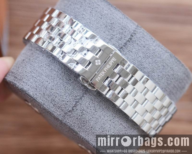 Patek Philippe watch 080656 Watch