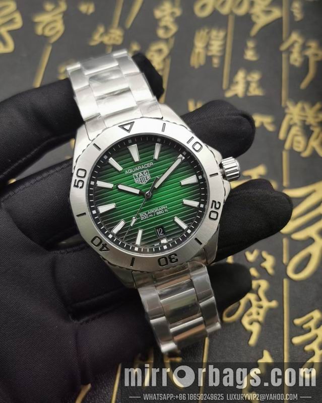 Tag Heuer watch 112033 Watch