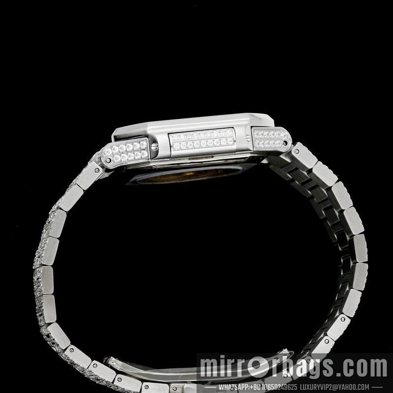 Patek Phillipe watch 082123 Watch