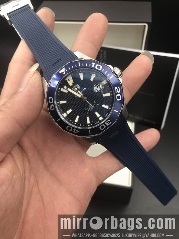 Tag Heuer watch M39 Watch