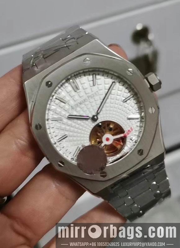 AP 42mm 082251 Watch