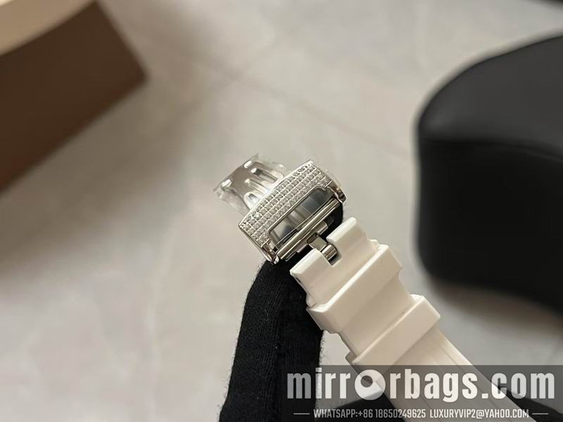 AP 42mm 110354 Watch