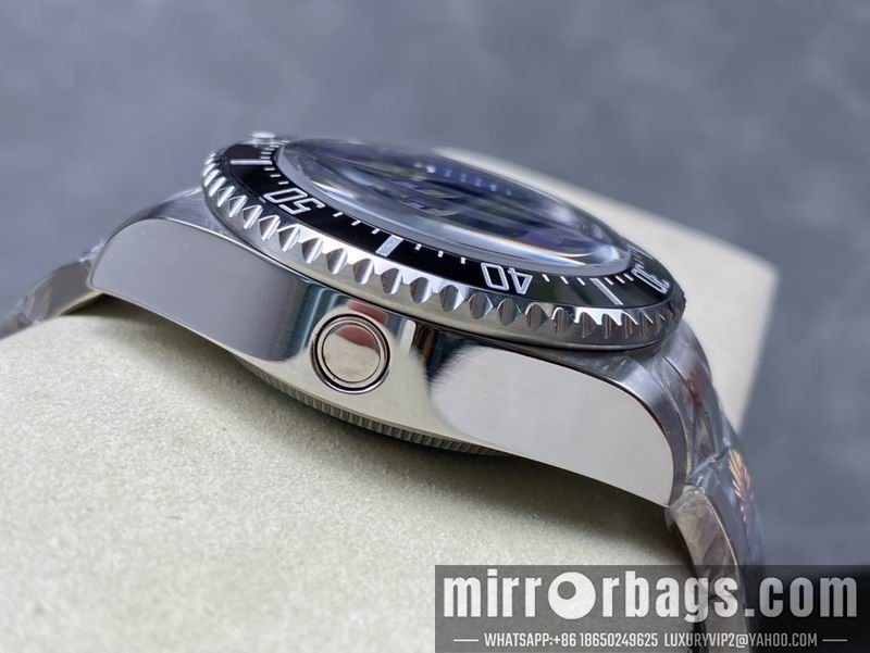 Rolex 44mm 102314 Watch
