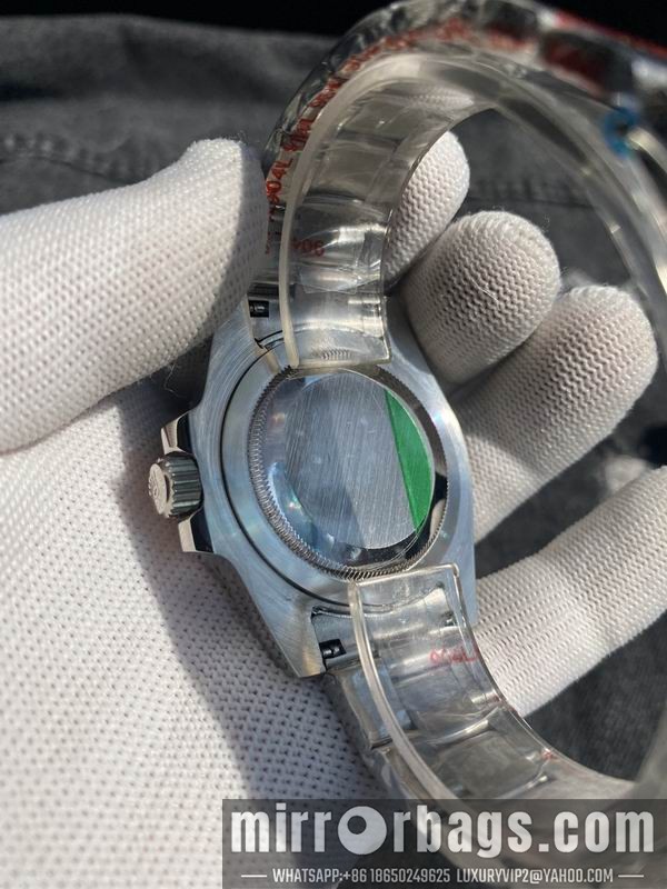 Rolex watch 080865 Watch