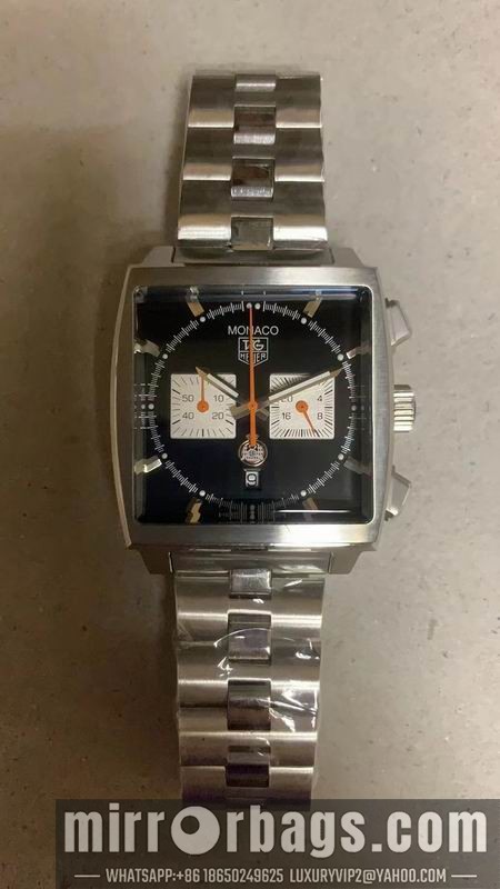 Tag Heuer watch 112045 Watch