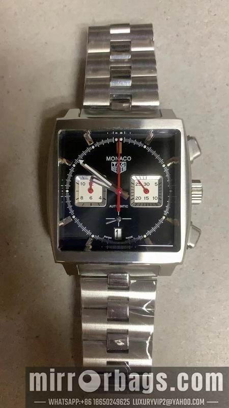 Tag Heuer watch 112046 Watch