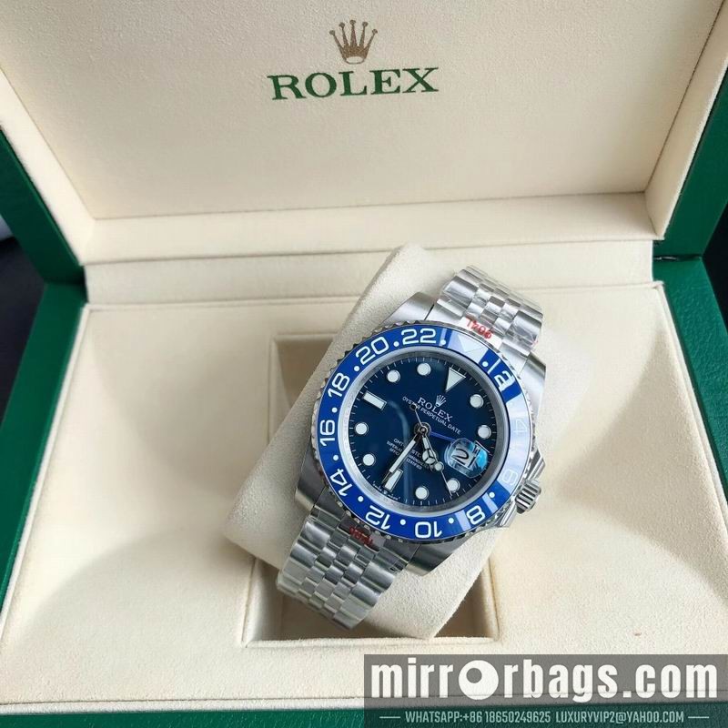 Rolex watch 102340 Watch