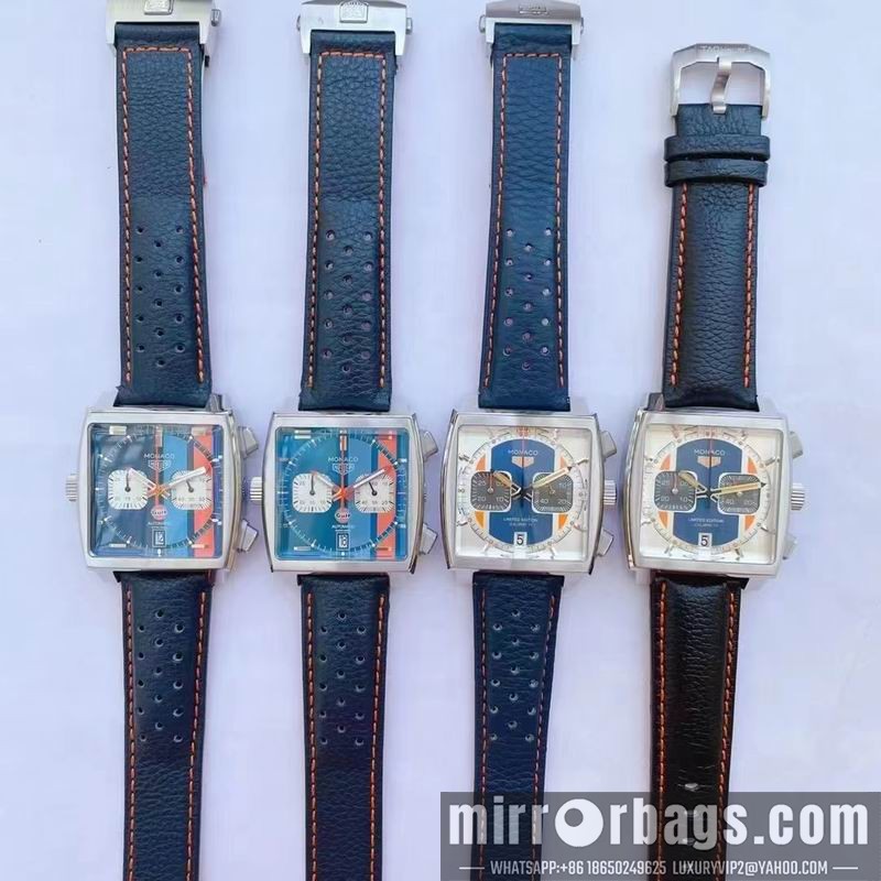 Tag Heuer watch 080581 Watch