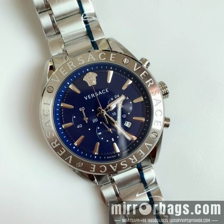 Versace watch mb 062701 Watch