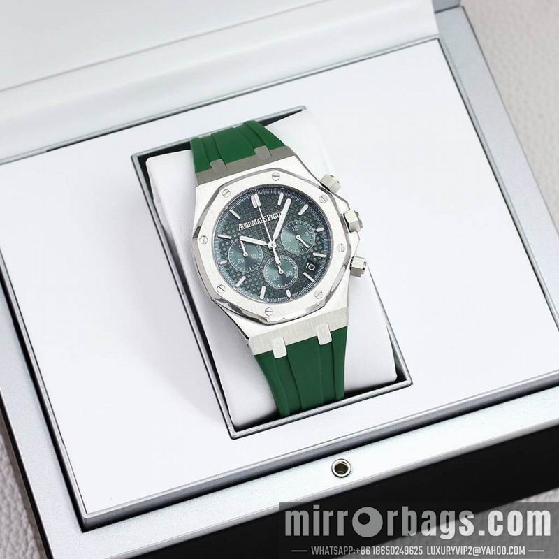 AP 41mm 082224 Watch