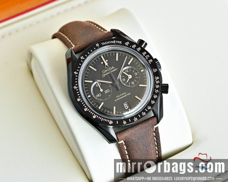 Omega 44mm 110913 Watch