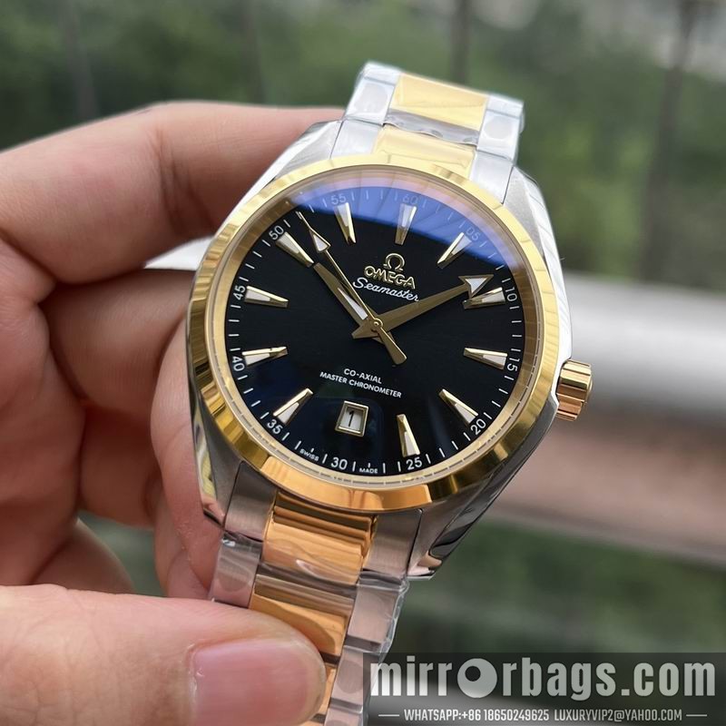 Omega watch 090582 Watch