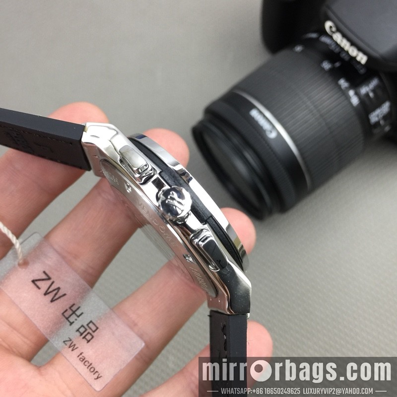 Hublot 44mm 080795 Watch