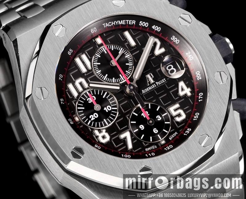AP watch 082427 Watch