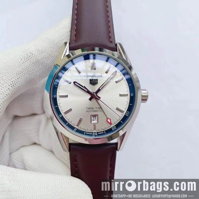 Tag Heuer watch 080550 Watch
