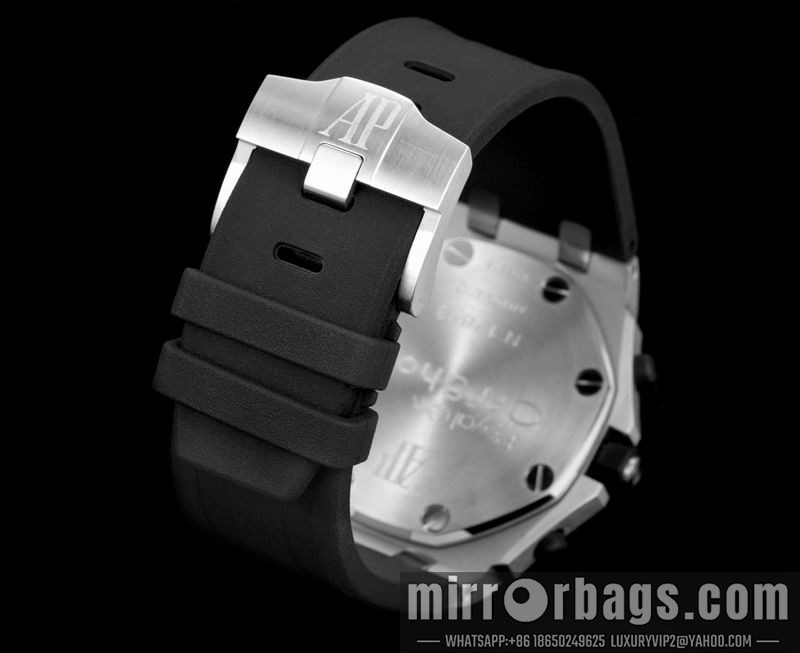 AP watch 080420 Watch