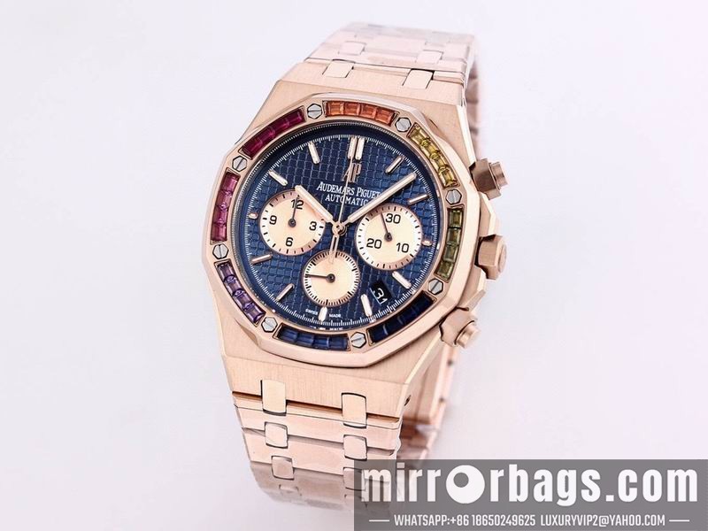 AP 41mm 082247 Watch