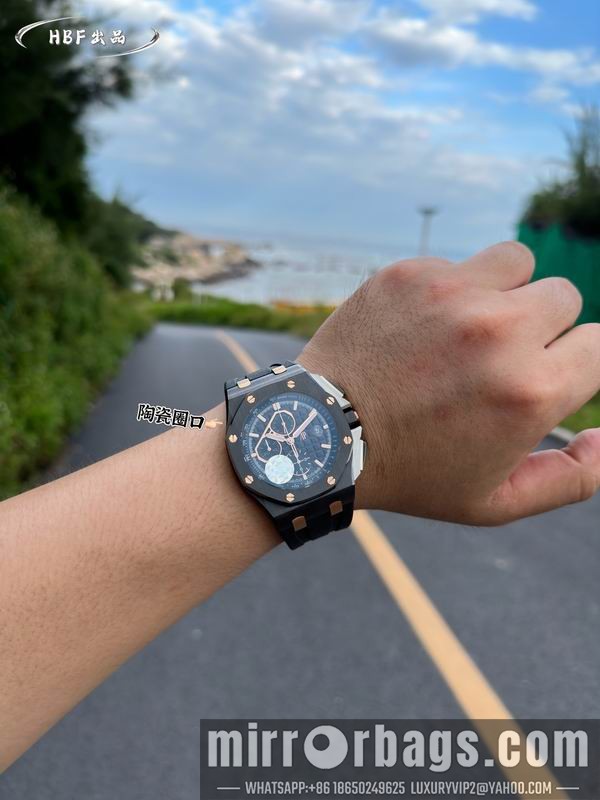 AP 44mm 101403 Watch