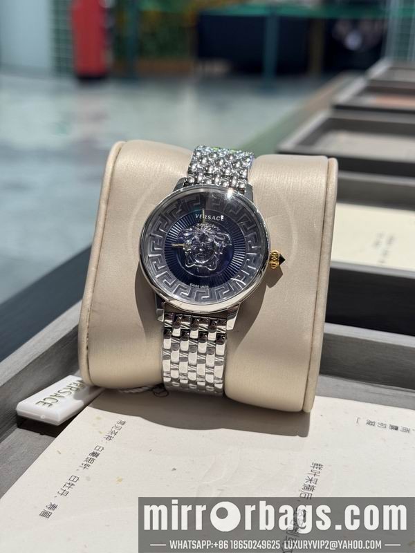 Versace 38mm 101446 Watch