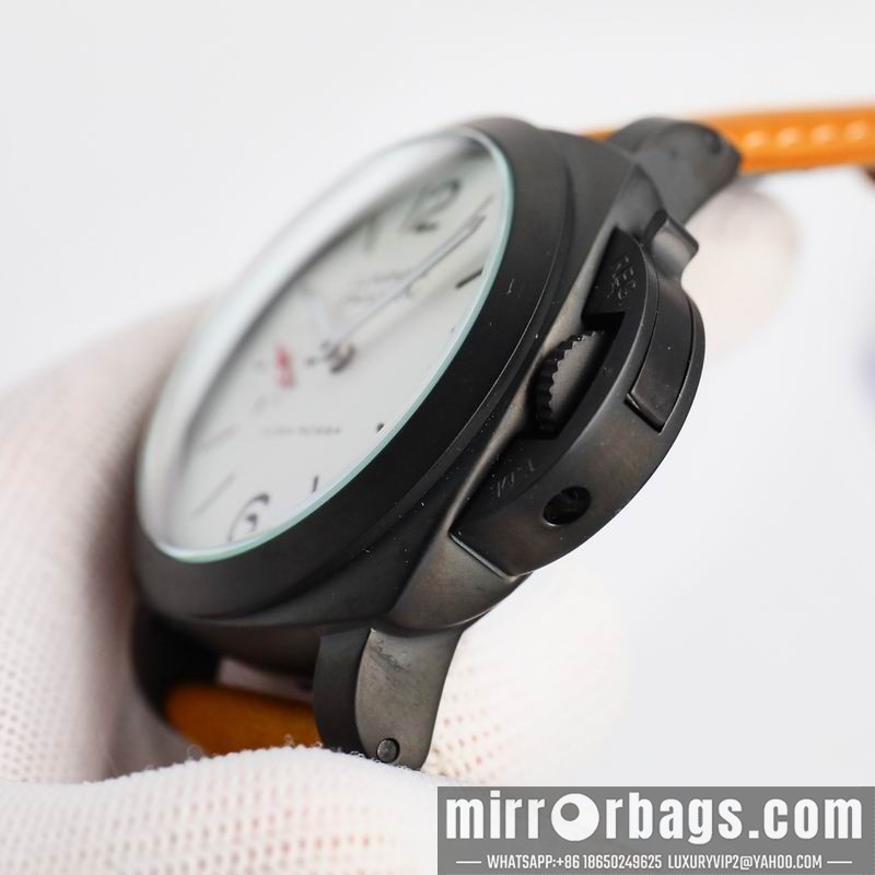 Panerai 44mm 090404 Watch