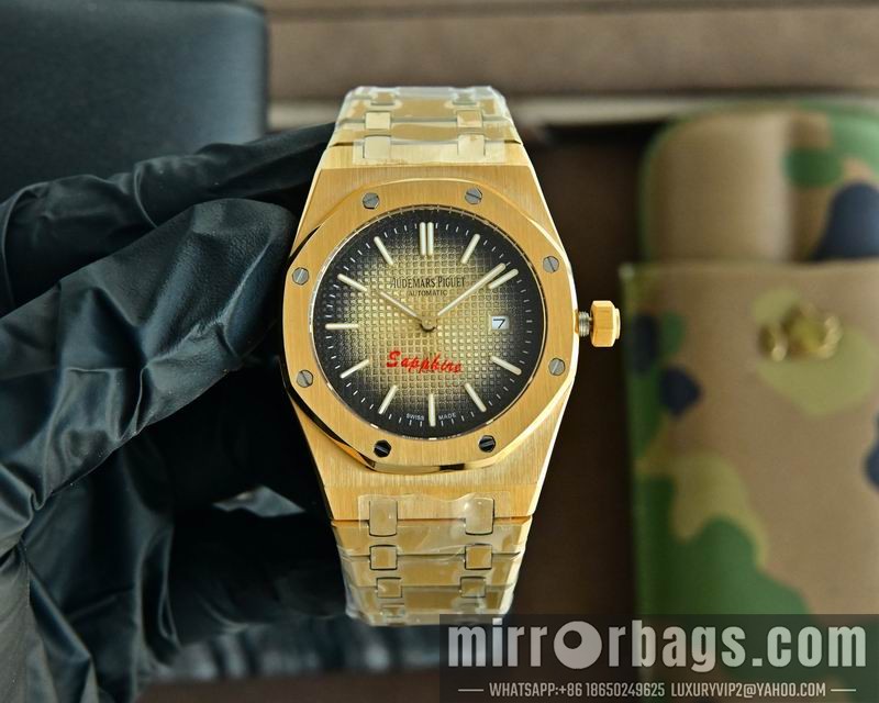 AP 39mm 111445 Watch
