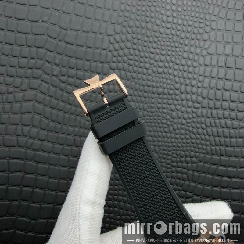 Vacheron Constantin 42mm 100819 Watch