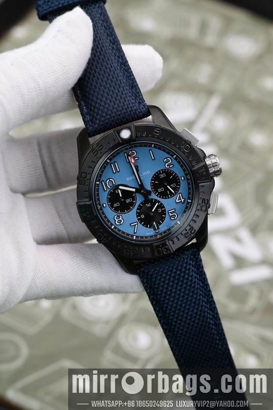Breitling watch 082331 Watch