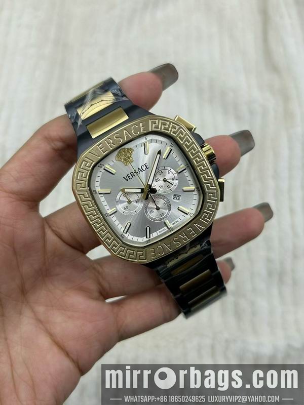 Versace watch 042953 Watch