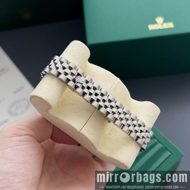 Rolex 31mm 110399 Watch