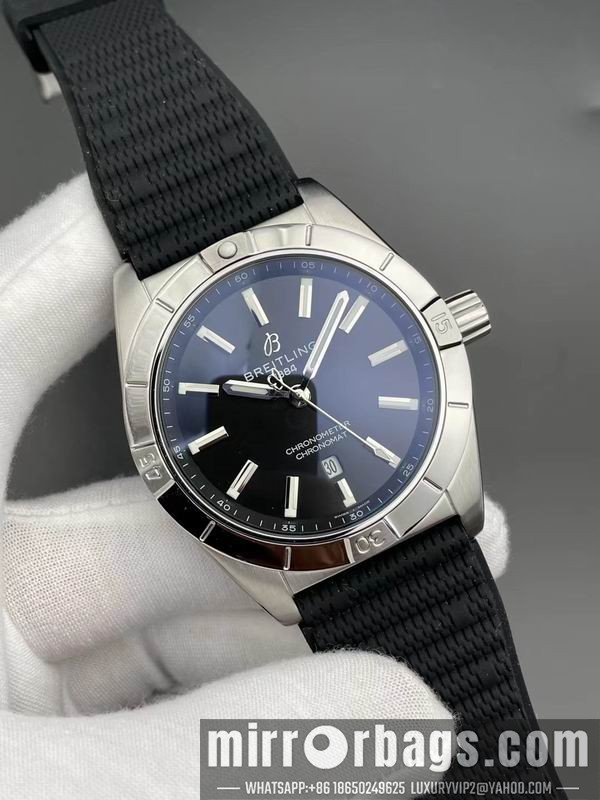 Breitling watch 082344 Watch