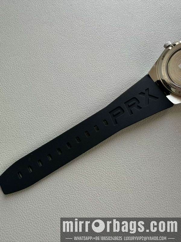 Tissot 40mm 042410 Watch