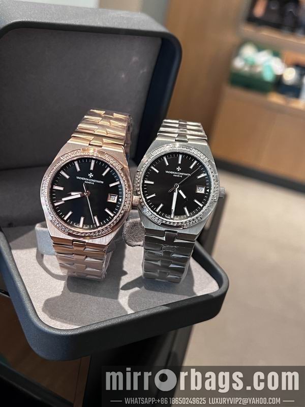 Vacheron Constantin 33mm 042947 Watch