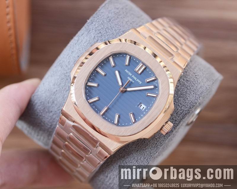 Patek Philippe 35mm 090416 Watch