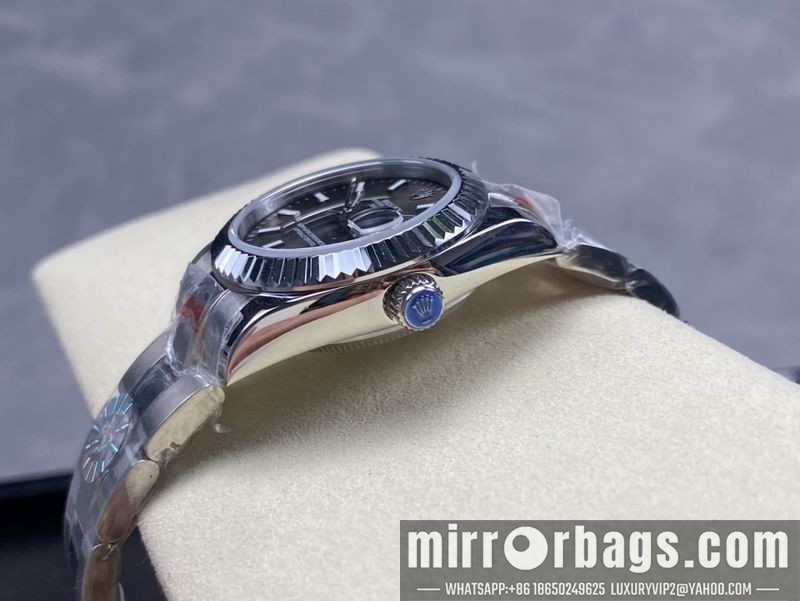 Rolex 31mm 102306 Watch