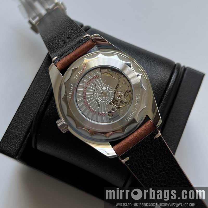 Omega watch 042901 Watch