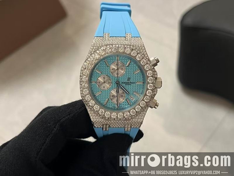 AP 42mm 110352 Watch