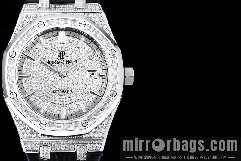 AP 40mm 110923 Watch