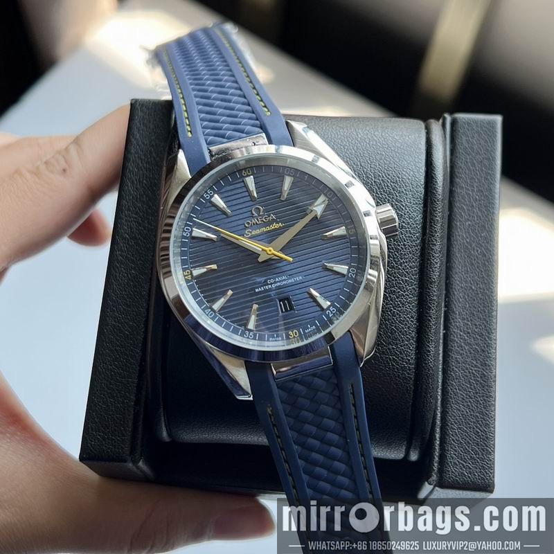 Omega watch 090580 Watch