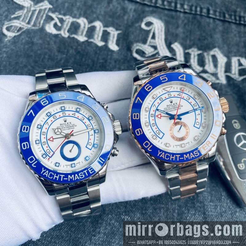 Rolex 40mm 080893 Watch