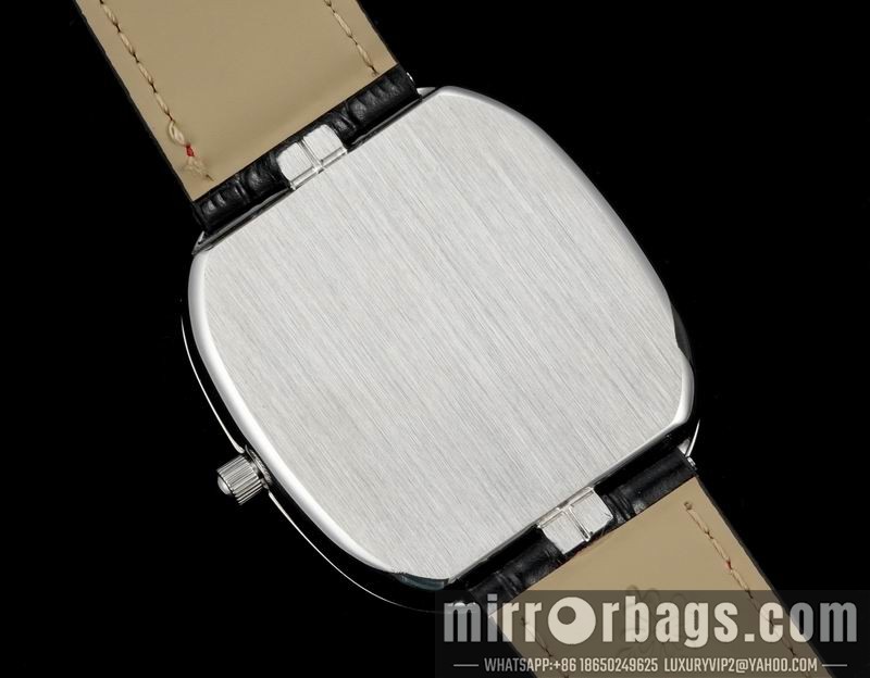 Patek Philippe watch 062204 Watch